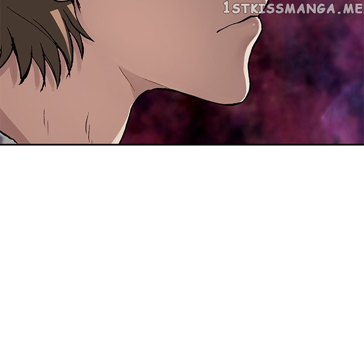 Leviathan, Chapter 101 image 099